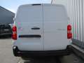 Toyota Proace Kasten 2.2 D-4D L2 Kasten Meister SHZ+PDC Weiß - thumbnail 5