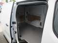 Toyota Proace Kasten 2.2 D-4D L2 Kasten Meister SHZ+PDC Weiß - thumbnail 9