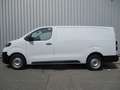 Toyota Proace Kasten 2.2 D-4D L2 Kasten Meister SHZ+PDC Weiß - thumbnail 3