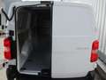 Toyota Proace Kasten 2.2 D-4D L2 Kasten Meister SHZ+PDC Weiß - thumbnail 8
