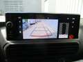 Toyota Proace Kasten 2.2 D-4D L2 Kasten Meister SHZ+PDC Weiß - thumbnail 17