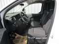 Toyota Proace Kasten 2.2 D-4D L2 Kasten Meister SHZ+PDC Weiß - thumbnail 10