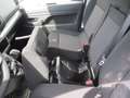 Toyota Proace Kasten 2.2 D-4D L2 Kasten Meister SHZ+PDC Weiß - thumbnail 11