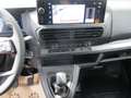 Toyota Proace Kasten 2.2 D-4D L2 Kasten Meister SHZ+PDC Weiß - thumbnail 19