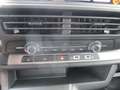 Toyota Proace Kasten 2.2 D-4D L2 Kasten Meister SHZ+PDC Weiß - thumbnail 18