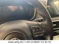 MG EHS Luxury PHEV Leder FahrAssPilot Panorama 360° Weiß - thumbnail 15