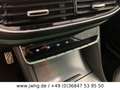 MG EHS Luxury PHEV Leder FahrAssPilot Panorama 360° Weiß - thumbnail 19