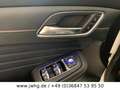 MG EHS Luxury PHEV Leder FahrAssPilot Panorama 360° Weiß - thumbnail 9