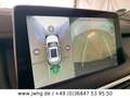 MG EHS Luxury PHEV Leder FahrAssPilot Panorama 360° Weiß - thumbnail 18