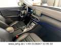 MG EHS Luxury PHEV Leder FahrAssPilot Panorama 360° Weiß - thumbnail 3