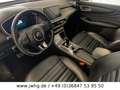 MG EHS Luxury PHEV Leder FahrAssPilot Panorama 360° Weiß - thumbnail 11