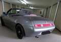 Alfa Romeo Spider Spider 2.0 Twin Spark Gris - thumbnail 3
