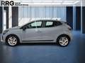 Renault Clio EVOLUTION TCe 90 Grijs - thumbnail 2