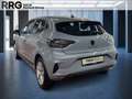 Renault Clio EVOLUTION TCe 90 Grijs - thumbnail 4