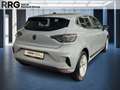 Renault Clio EVOLUTION TCe 90 Grijs - thumbnail 5