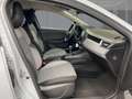 Renault Clio EVOLUTION TCe 90 Grijs - thumbnail 8