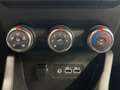 Renault Clio EVOLUTION TCe 90 Grijs - thumbnail 16