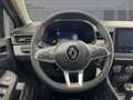Renault Clio EVOLUTION TCe 90 Grijs - thumbnail 11