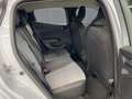 Renault Clio EVOLUTION TCe 90 Grijs - thumbnail 9