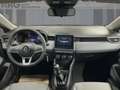 Renault Clio EVOLUTION TCe 90 Grijs - thumbnail 10
