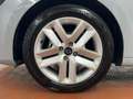 Renault Clio EVOLUTION TCe 90 Grijs - thumbnail 22