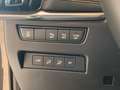 Mazda CX-60 Homura 254 PS *Pano*Convenience/Sound/DA-Paket*NEU Šedá - thumbnail 14