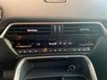 Mazda CX-60 Homura 254 PS *Pano*Convenience/Sound/DA-Paket*NEU Šedá - thumbnail 12