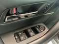 Mazda CX-60 Homura 254 PS *Pano*Convenience/Sound/DA-Paket*NEU Szürke - thumbnail 7