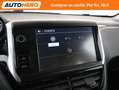 Peugeot 2008 1.5 Blue-HDi Allure Verde - thumbnail 24