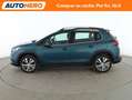 Peugeot 2008 1.5 Blue-HDi Allure Verde - thumbnail 3