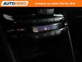 Peugeot 2008 1.5 Blue-HDi Allure Verde - thumbnail 27