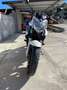 Yamaha XJ 6 White - thumbnail 2