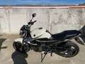 Yamaha XJ 6 White - thumbnail 3