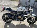 Yamaha XJ 6 White - thumbnail 1