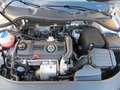 Volkswagen Passat Variant Trendline SR+WR!! TOP!! Diverse Rechnungen Grau - thumbnail 12