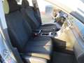 Volkswagen Passat Variant Trendline SR+WR!! TOP!! Diverse Rechnungen Grau - thumbnail 20