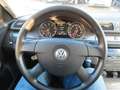 Volkswagen Passat Variant Trendline SR+WR!! TOP!! Diverse Rechnungen Grau - thumbnail 22
