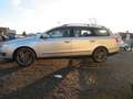 Volkswagen Passat Variant Trendline SR+WR!! TOP!! Diverse Rechnungen Grau - thumbnail 4