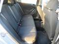 Volkswagen Passat Variant Trendline SR+WR!! TOP!! Diverse Rechnungen Grau - thumbnail 19