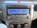 Volkswagen Passat Variant Trendline SR+WR!! TOP!! Diverse Rechnungen Grau - thumbnail 25