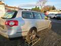 Volkswagen Passat Variant Trendline SR+WR!! TOP!! Diverse Rechnungen Grau - thumbnail 8