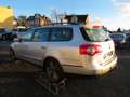 Volkswagen Passat Variant Trendline SR+WR!! TOP!! Diverse Rechnungen Grau - thumbnail 5
