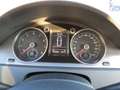 Volkswagen Passat Variant Trendline SR+WR!! TOP!! Diverse Rechnungen Grau - thumbnail 31