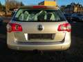 Volkswagen Passat Variant Trendline SR+WR!! TOP!! Diverse Rechnungen Grau - thumbnail 6