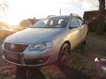 Volkswagen Passat Variant Trendline SR+WR!! TOP!! Diverse Rechnungen Grau - thumbnail 3