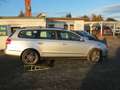 Volkswagen Passat Variant Trendline SR+WR!! TOP!! Diverse Rechnungen Grau - thumbnail 9