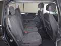 Volkswagen Touran R-Line 1.5TSI 273,-ohne Anzahlung Navi Bluetooth Schwarz - thumbnail 13