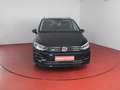 Volkswagen Touran R-Line 1.5TSI 273,-ohne Anzahlung Navi Bluetooth Schwarz - thumbnail 26