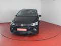Volkswagen Touran R-Line 1.5TSI 273,-ohne Anzahlung Navi Bluetooth Schwarz - thumbnail 27