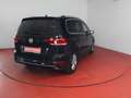 Volkswagen Touran R-Line 1.5TSI 273,-ohne Anzahlung Navi Bluetooth Schwarz - thumbnail 2